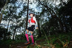 BIB: 
                            <button type="button" onclick="openModal(22477025)" class="btn btn-primary btn-sm float-right btn-popup" data-toggle="modal" data-target=".modal-high-quality">
                        <i class="fas fa-shopping-cart"></i> Add to Cart
                    </button>
                                            <button type="button" onclick="isThisMe(22477025, true)" class="btn btn-success btn-sm float-right btn-popup btn-isme hidden" data-toggle="tooltip" data-placement="bottom" title="นี่คือรูปของคุณใช่ไหม คลิกที่นี่เพื่อเอาเข้าอัลบั้ม">
                        <i class="fas fa-plus"></i> Add to album
                    </button>
                    <button type="button" onclick="isThisMe(22477025, false)" class="btn btn-warning btn-sm float-right btn-popup btn-isnotme hidden">
                        <i class="fas fa-ban"></i> Remove from album
                    </button>